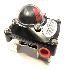 Box Micro Fine Corsa