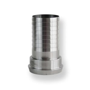 Portagomma inox Maschio DIN