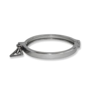 Raccorderia CLAMP Inox Archivi - Rizzato Inox