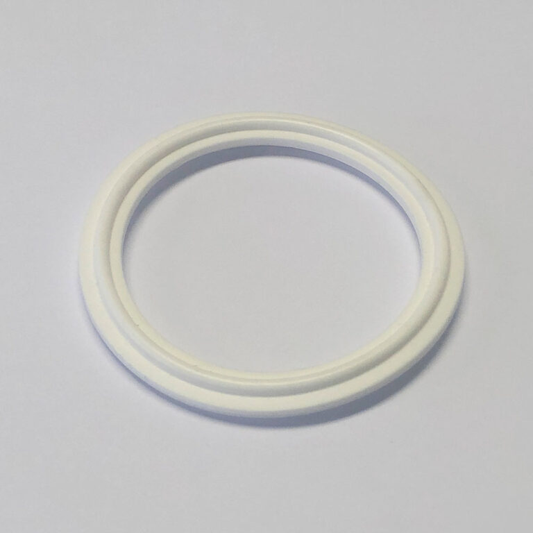 2000 buste richiudibili in plastica con Grip Seal 3 x 3.25