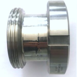 48_PEZZO_ACCOPPIAMENTO_FEMMINA_-MASCHIO_DIN_INOX_2