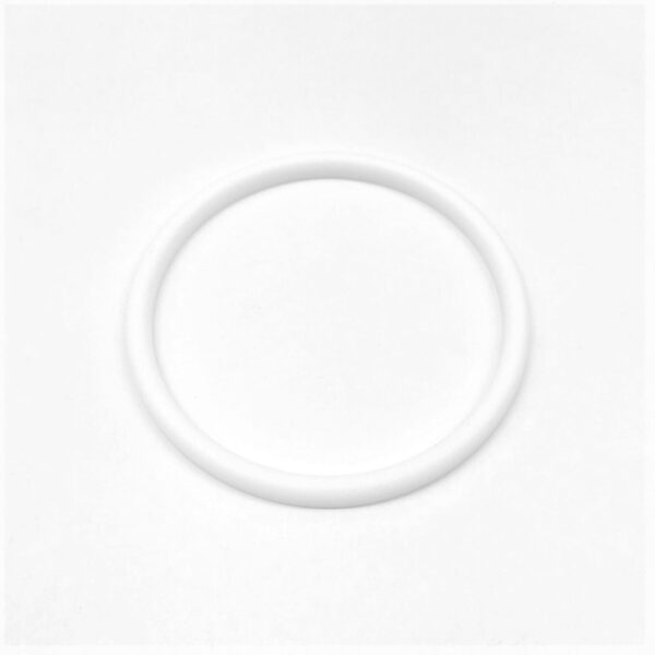 Guarnizione DIN PTFE