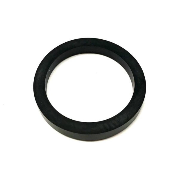 Guarnizione SMS EPDM/Silicone/Viton
